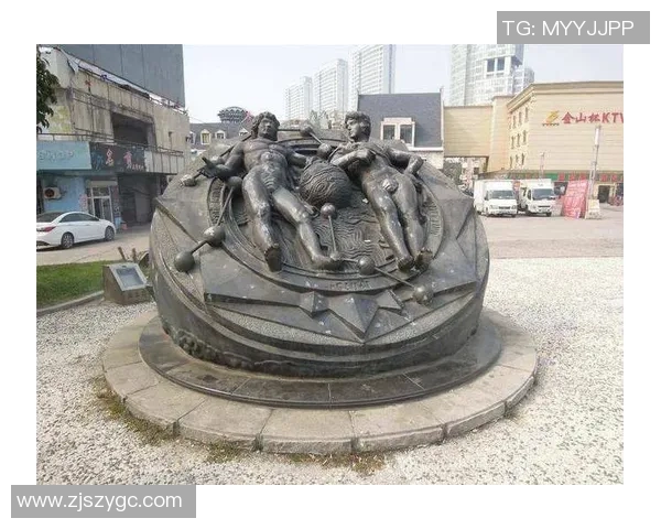 岁月无情足球明星的老去与辉煌回忆交织的故事