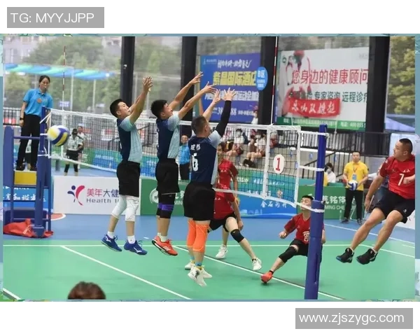 成都排球队的整体压制革新探索与实践之路的深度剖析与展望