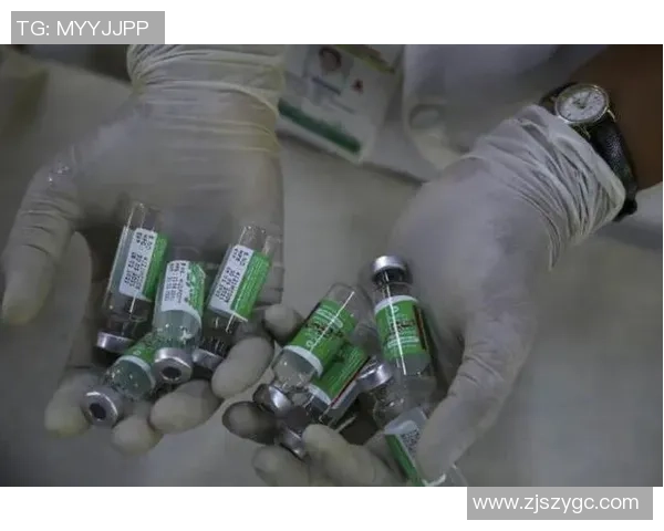 足球明星积极在推特上发声助力抗疫传递正能量