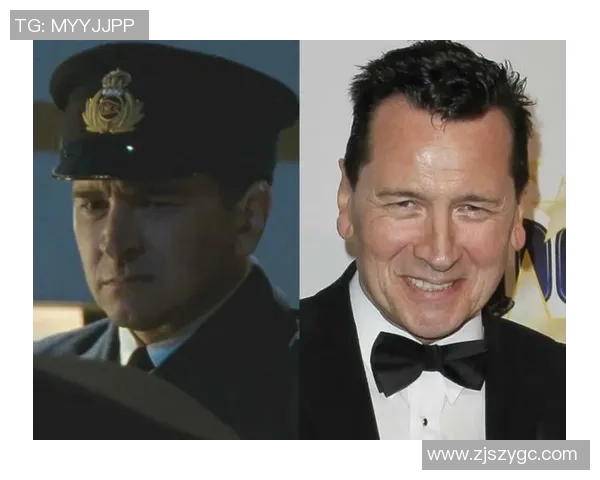 未能如愿登场的足球明星们背后的故事与挑战