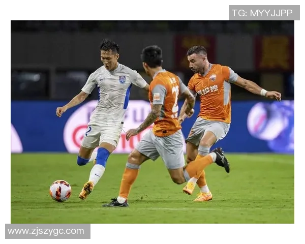 深圳足球队实力强劲荣登个人能力排行榜第四位