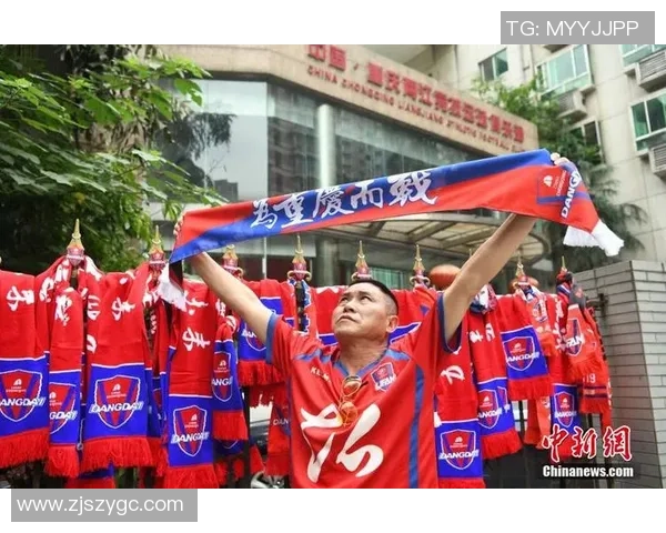 重庆网球队战术引发热议球迷与专家各执己见的背后故事